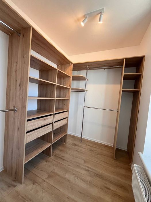 Оренда сучасного котеджу біля Львова, с. Липники