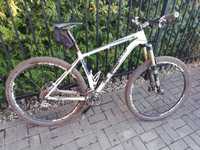 Rower Specjalized 29er Stumpjumer+Mavic+Fox ZAMIANA