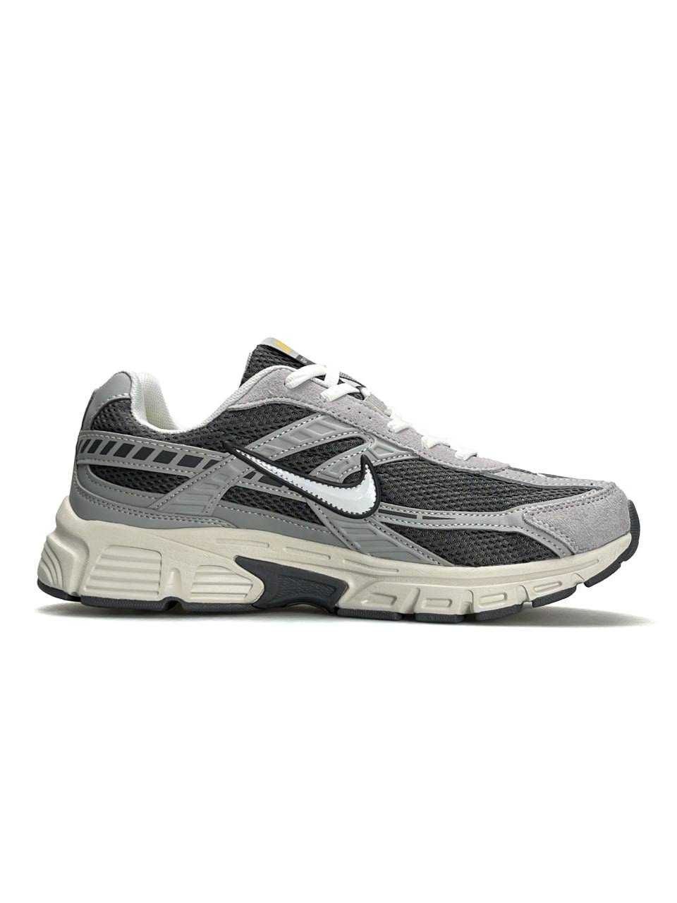 Кросівки чоловічі Nike Initiator M | Кроссовки мужские Найк весна лето