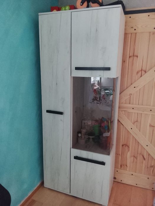 Oddam za darmo Rezerwacja