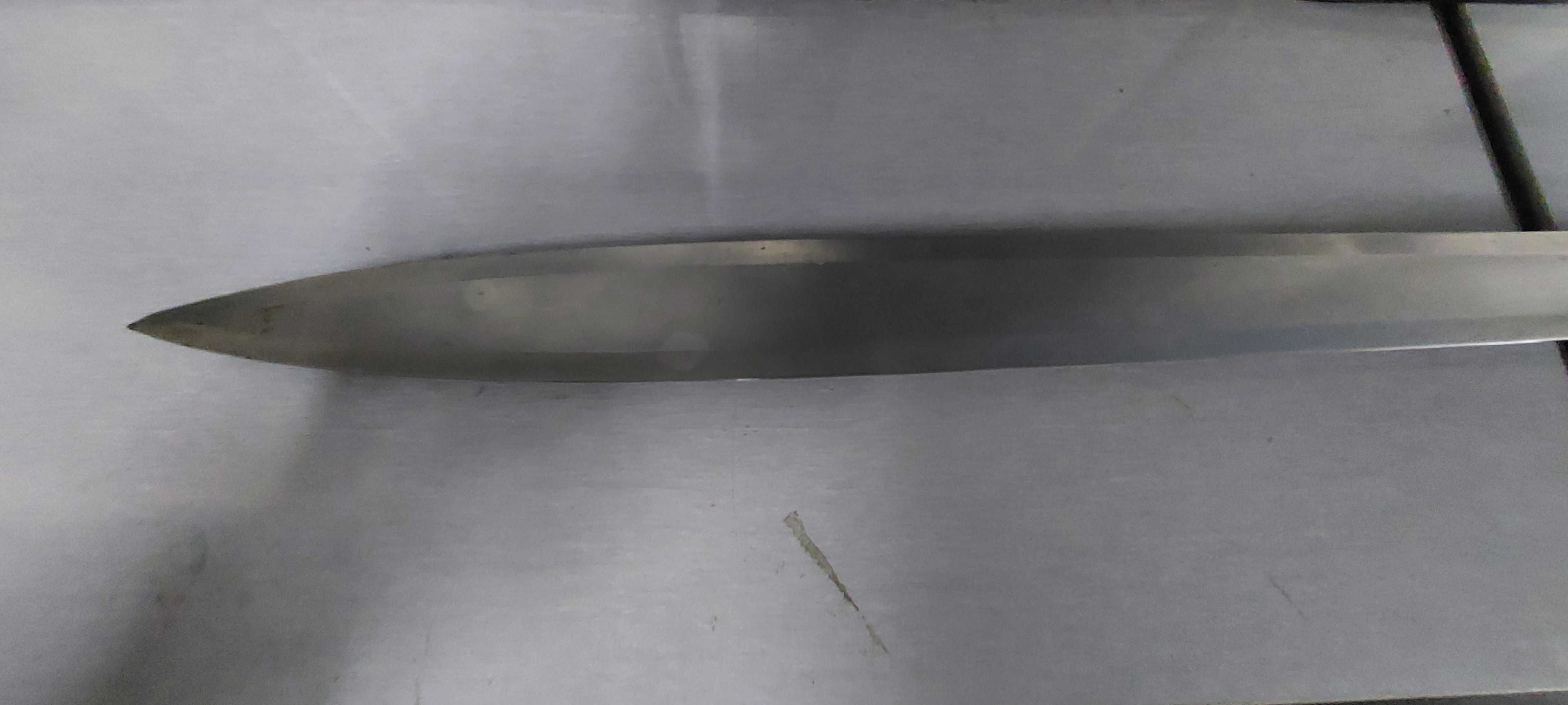 Espadas decorativas de Toledo B