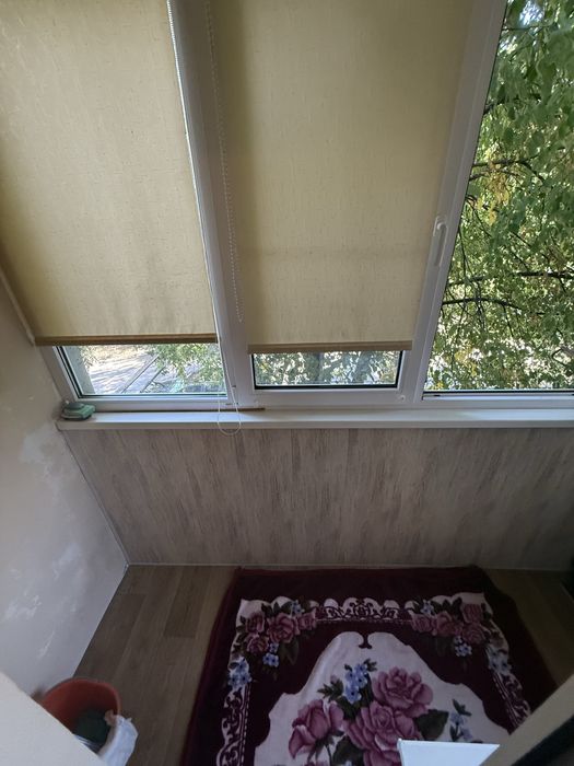 Пропоную в оренду 3 кім по Героїв України