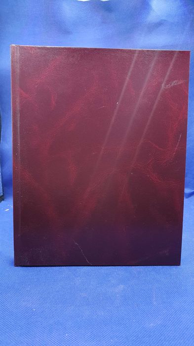 Livro - REF PBV - Fernanda Frazão - Lendas Portuguesas