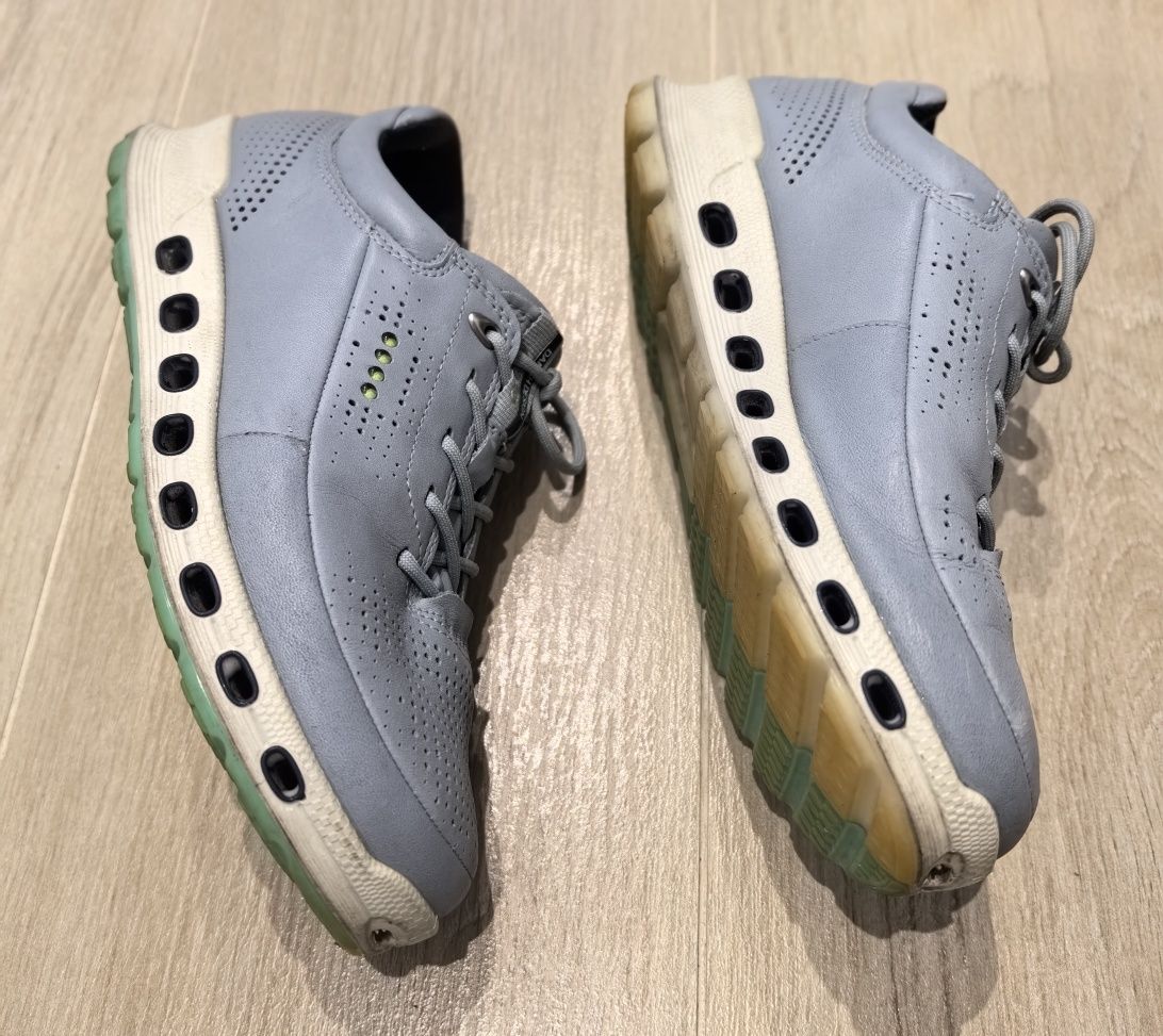Ecco cool 2.0 gore-tex buty 37