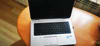 Laptop HP ProBook 640 G2 i5 6-gen 8GB 256GB SSD WIN10