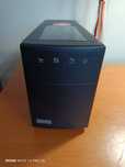 Powercom BNT -1000AP (ДБЖ, ИБП, UPS)
