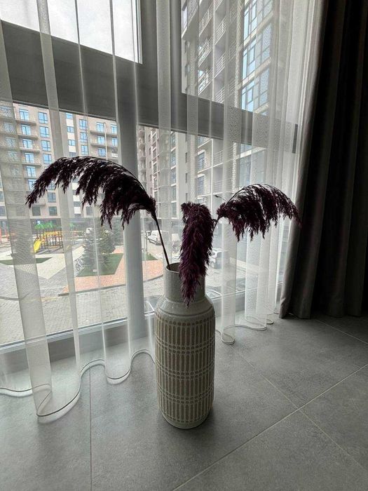 Продам 2-кімнатну з ремонтом у ЖК Park Residence