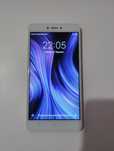 Продам телефон Xiaomi Redmi note 4