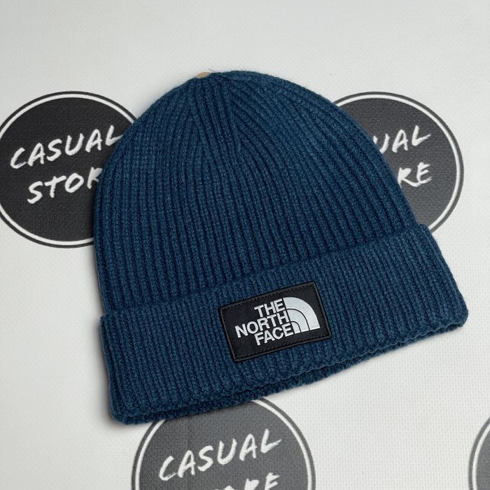 ОРИГІНАЛ Шапка The North Face з США