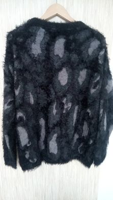 Sweter (F&F), rozm. XL