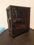 Komputer Gamingowy - GTX 1660 Ti - i5 9400f