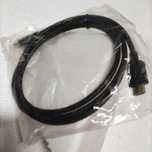 Cabo HDMI TV novo