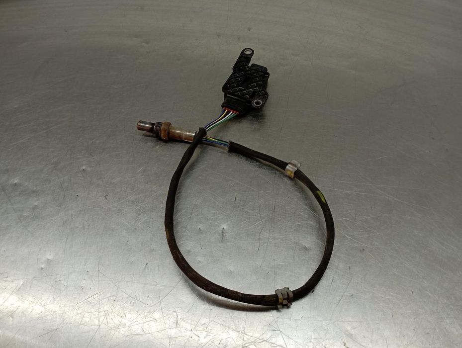 Sonda lambda PEUGEOT 208 II