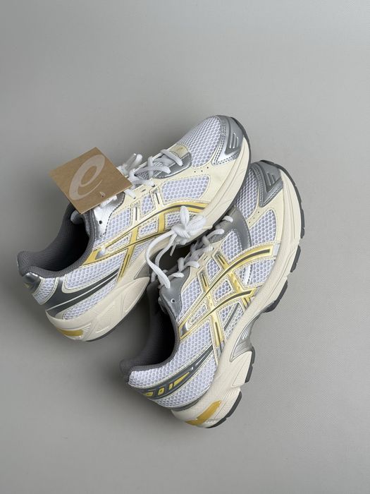Оригінал Asics gel 1130 розміри 36 36,5 37 37,5 38 39 40