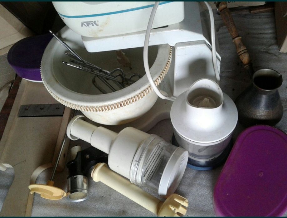 Вилка нержавейка ссср з-д Кирова