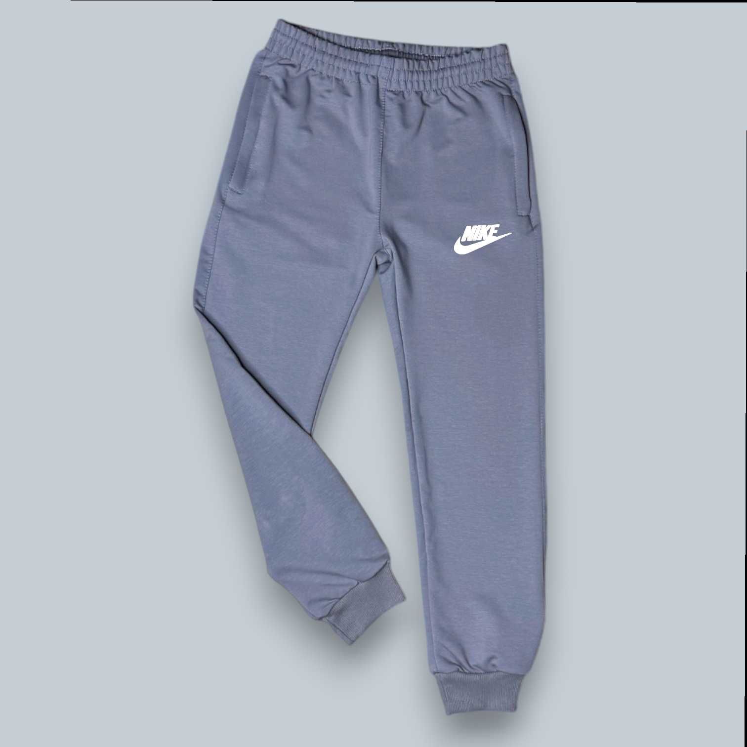 Спортивні штани Найк на хлопчика 146-164 см Nike