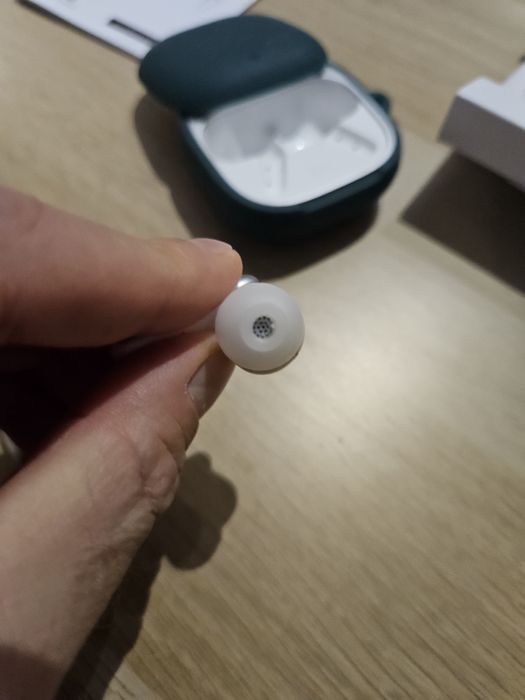 Słuchawki Soundcore Liberty 5