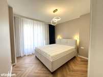 88m², 4 pok., balkon, winda, klimatyzacja, garaż, komórka lok.