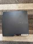 Konsola PS3 slim plus gra gratis