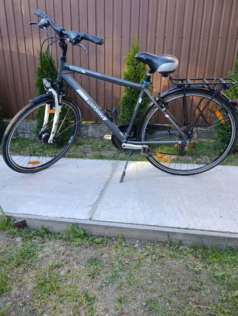 Велосипед PEGASUS 28