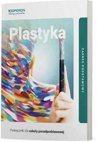 Plastyka Anita Przybyszewska-Pietrasiak