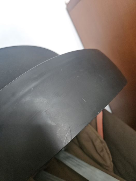 Fotelik cybex Aton 4