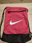 Torba sportowa Nike Brsla 23 l – worek, plecak, na buty, na podróż