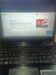 Laptop Acer Swift 1