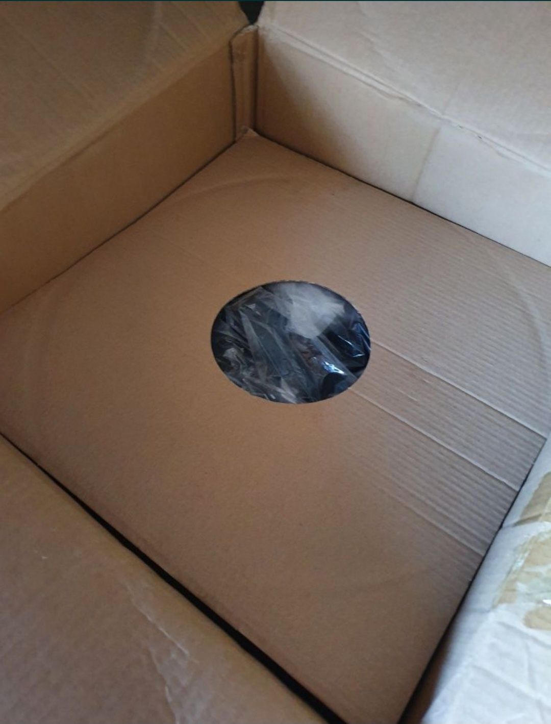 Kartony na felgi aluminiowe