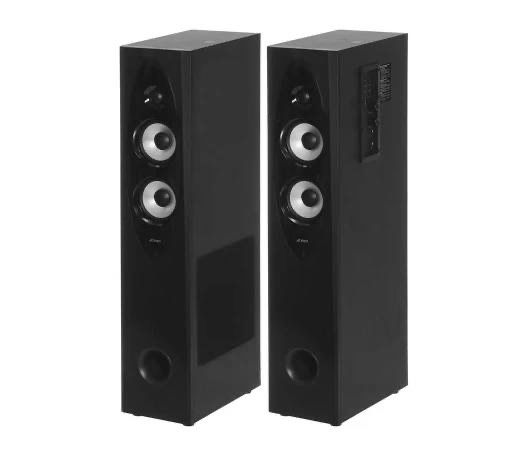 Мультимедійна акустика F&D t-60x