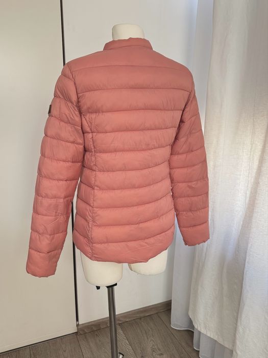 NOWA kurtka przejściowa Roxy, rozmiar S.