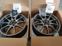 Oz formula htl 19 8.5j 5x112