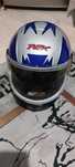 Sprzedam kask motocyklowy
