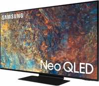 Продам телевизор Samsung 50" QE50QN90A