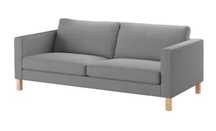 Sofa 3 osobowa Karlstad