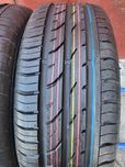 205/60/15 R15 Continental ContiPremiumContact 2 2шт ціна за 1шт шини
