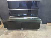 Meble panelowe IKEA