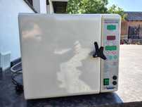 Autoklaw sterylizator Tau Clave 3000