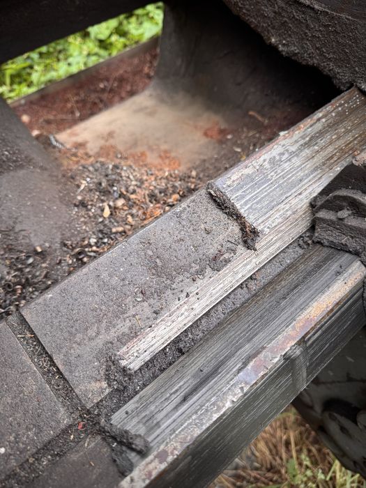 Верстат станок токарний 1м63д/ф101