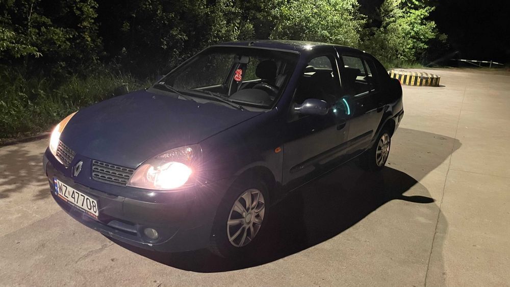 Wypożyczalnia Samochodów Wynajem Aut Warszawa Ursynów 60 zł/doba