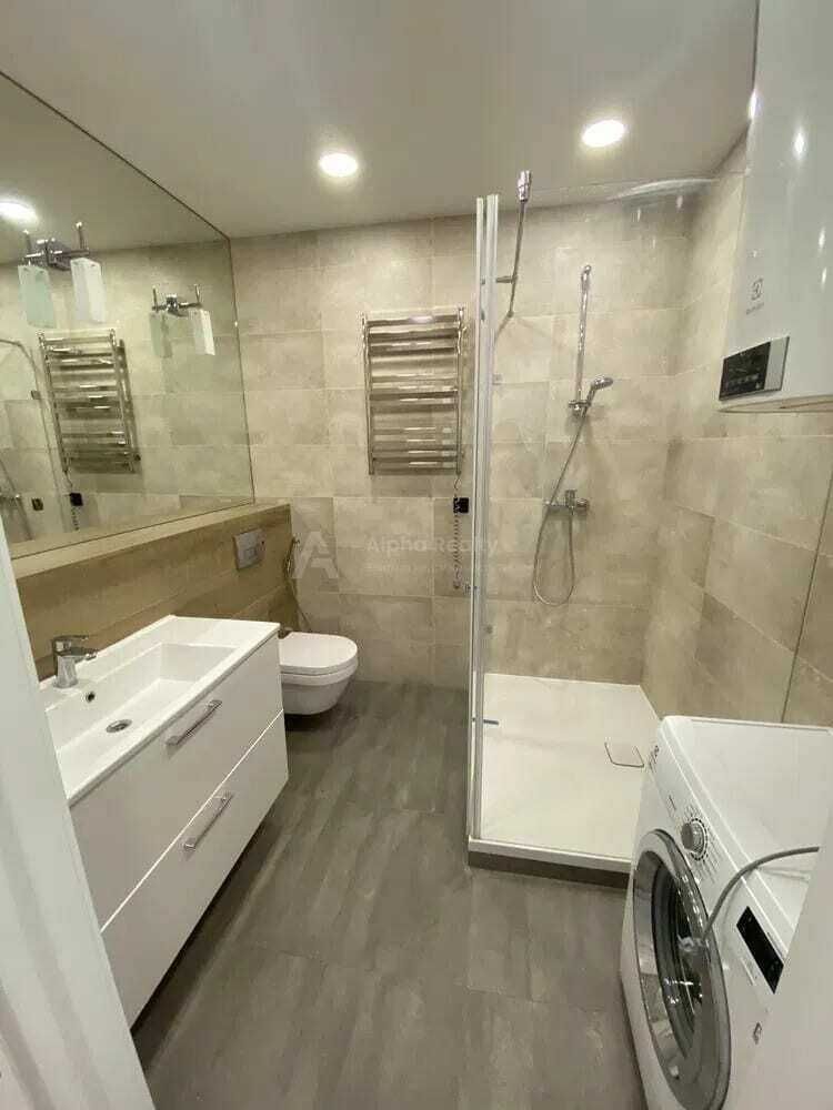 Без % Продаж 2к квартири жк New York, Антоновича 74, Голосіївський