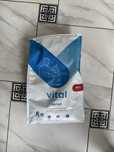 Mera Vital renal собачий корм