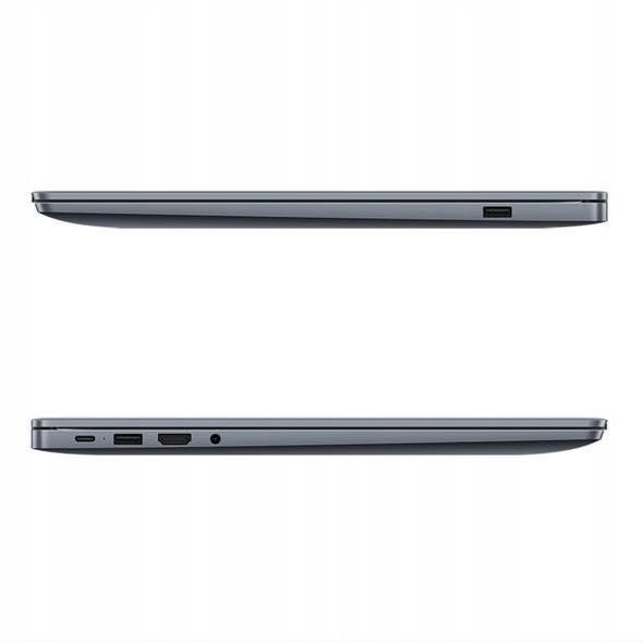Laptop HUAWEI MateBook D 16
