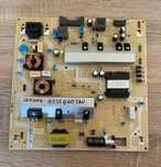 ZASILACZ  BN44_01058A L55E7_THS z Samsung QE55Q60TAU