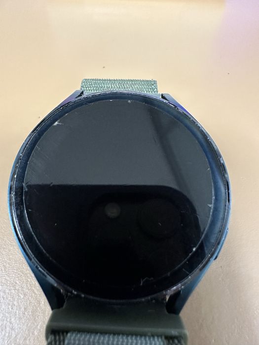 Galaxy watch 4 44 mm | Buds + | Wireless Charger Duo