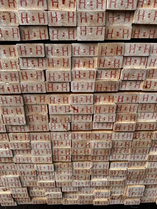 Podbitka,deska elewacyjna,boazeria,kantówki c24,deska tarasowa,podłoga