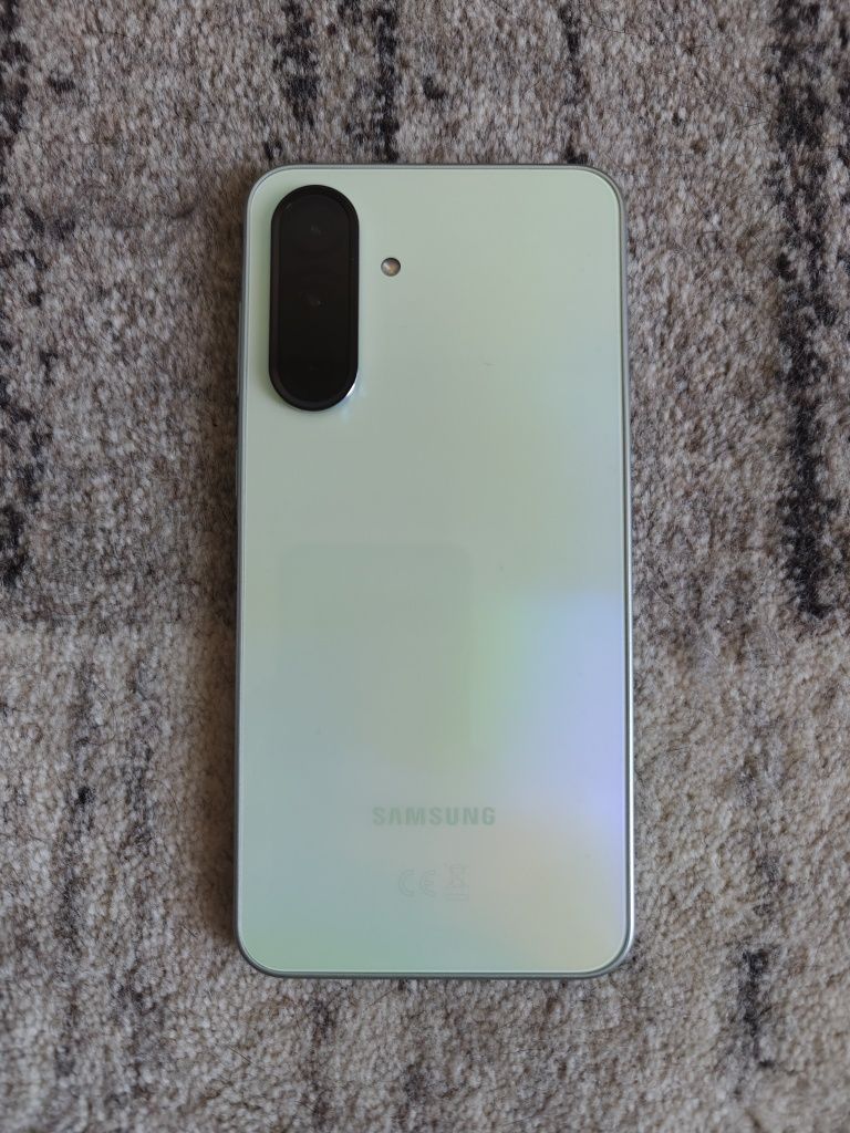 Samsung Galaxy A36 5G 6/128GB Lime