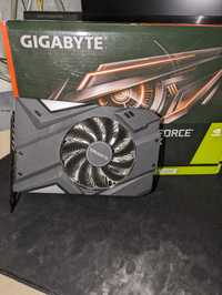 Gigabyte gtx 1650 super