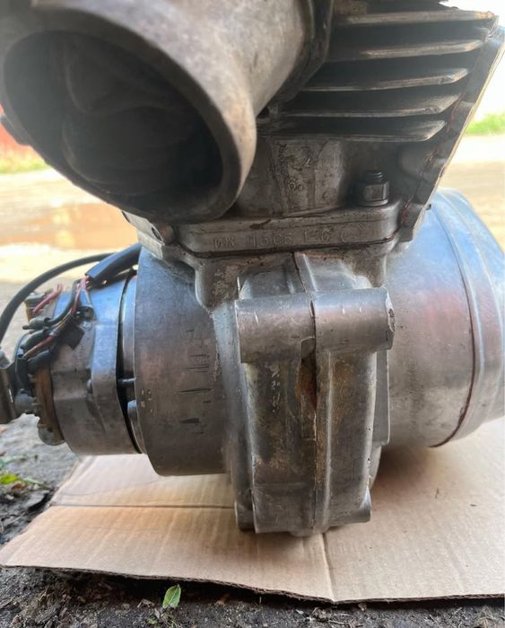 дигун планета 5