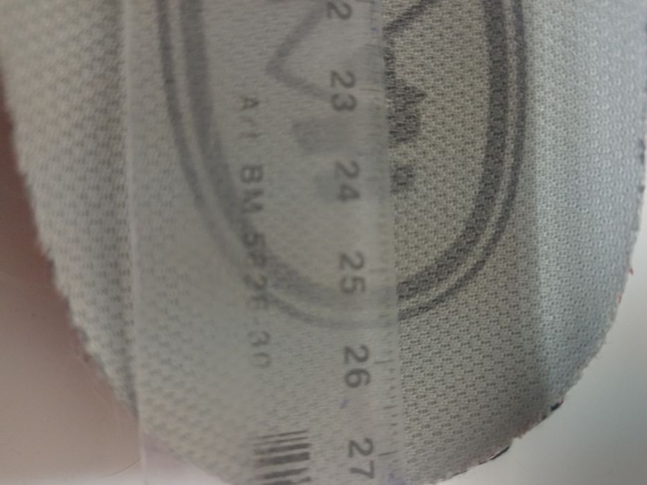 Тактические кроссовки Haix Eagle Tactical Gore tex (41p.) Оригинал!